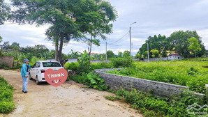 diện tích: 91m2 full thổ cư, ngay cạnh khu đô thị xanh villas cách đại học quốc gia hà nội chỉ 100m