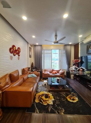 phân lô mai dịch, ô tô tránh, vỉa hè, ngõ thông, dân trí cao, gần phố, full tiện ích,kd đỉnh 75m*4t