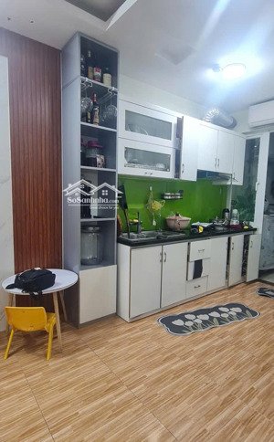nhà cần bán gấp căn chung cư việt hưng 60m2 2pn 2vs tầng đẹp thoáng mát