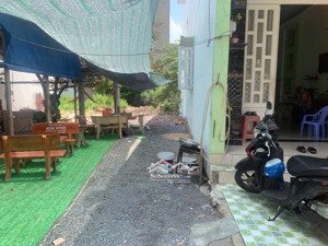 bán xưởng đường bình trị đông bình tân - 717m2 full thổ cư - đường xe tải vào - giảm 5 tỷ còn 35 tỷ