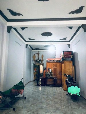 bán gấp nhà riêng chính chủ ở thị trấn trảng bom, 3,3 tỷ, 74,7 m2, gần ql1a, gần chợ