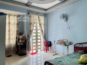 sơn kỳ - tân phú - gần aeon - hxt - dt khủng 70m2 - 4 tầng - chỉ nhỉnh 7 tỷ