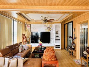 toà nhà mặt phố lương đình của 92m*10t mt6m 58 tỷ thang máy gara ôtô kinh doanh, dòng tiền cao