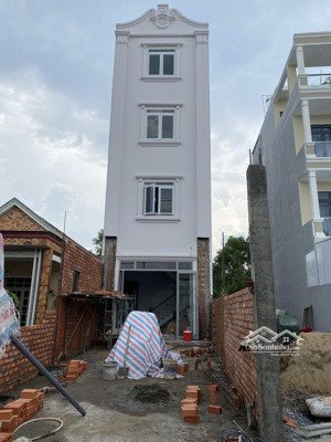 11 phòng chdv full nội thất hoàn công. lê văn việt - 126m2 đất dtsd chỉ 12 tỷ nhỉnh.