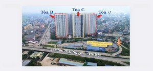 qũy căn tòa b,c tại tổ hợp tecco elite city. qũy căn đẹp ưu đãi tốt nhất trong tháng 7/2025