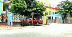 bán nhà riêng quỳnh đô lô góc 3thoáng. dt55m, thang máy, 6 tầng, mt4m, 6p ngủ. giá hơn 7 tỷ