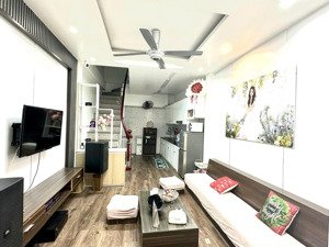 bán nhà phố tô hiệu khu phố sầm uất nhất nhì hải phòng