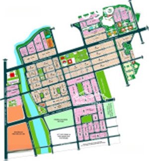 bán nhà nam long 90m2 sổ hồng giá rẻ