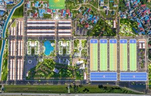 đang cần thu hồi vốn gấp, bán cắt lỗ đất phân lô dự án thái nguyên