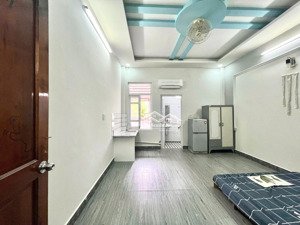 cho thuê phòng trọ 30m2 giá cực chất 4,2 triệu tại thống nhất, gò vấp, hcm