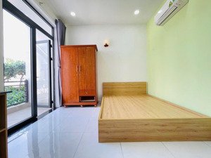 cho thuê phòng trọ đẹp tại đường phạm văn chiêu, gò vấp, 4,5 triệu, 30m2