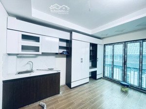 ccmn xuân phương - 6 tầng thang máy 0 - full đồ - oto đỗ cửa - 12.7 tỷ(đtl1215181)