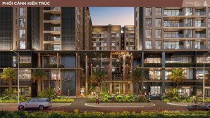 chung cư cao cấp cạnh vinhomes riverdise long biên