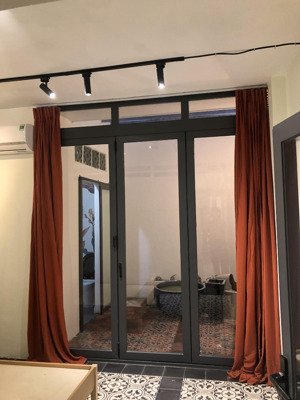 bán nhà riêng chính chủ tại đường 14 phước bình quận 9