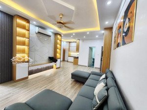 liền kề kđt sông đà- vạn phúc-ô tô vào nhà- kinh doanh bất chấp-sổ đỏ nét