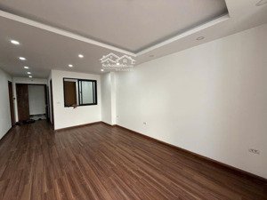 cho thuê căn hộ 3pn + 2wc, 77m2, giá 8,8 triệu tại x2 đại kim, hoàng mai, hà nội