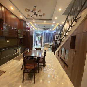 chuyển công tác cần bán nhà thanh lương 5, sát mai chí thọ giá thương lượng chính chủ