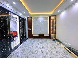 bán nhà riêng phố láng hạ - 35m2 - mt 6..8m - 2 thoáng, giá 7 tỷ. lh: anh minh 
