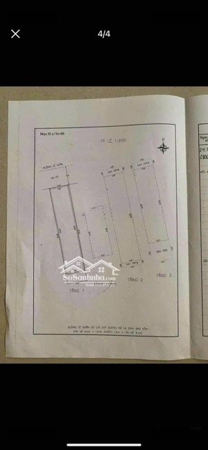 bán nhà mặt tiền lê duẩn vị trí vàng cho thuê hoặc mở shop thời trang cao cấp giá đầu tư
