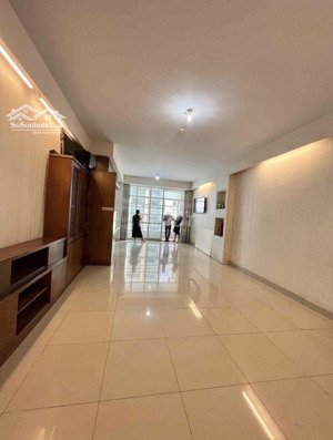 bán căn hộ thương mại belleza q7-124m2,3pn,2wc- giá chỉ : 4.35 tỷ .