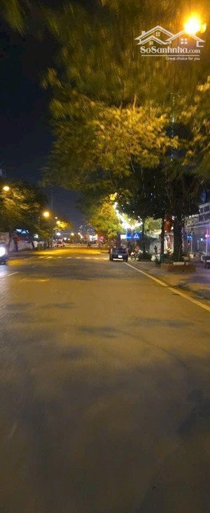 đất tdc liên ninh ngon bổ rẻ nao các ace diện tích 30m2 mt 3m. phân lô ô tô vỉa hè. hiếm nhà bán