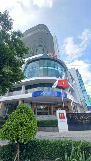 BÁN NHÀ QUANG VINH, 1TRỆT 1LẦU, 2 MẶT ĐƯỜNG OTO, SỔ HỒNG THỔ CƯ