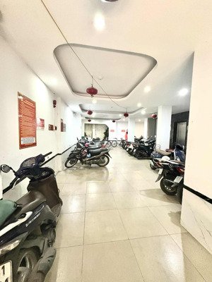 bán cc mini 2pn ở nguyễn trãi, thượng đình, thanh xuân, hà nội, 43m2, giá thỏa thuận