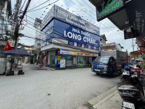 chính chủ gửi bán 50m2 x mt 4,7m. phân lô- full thổ cư, đường thông ô tô tránh- vào tận đất