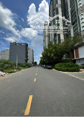 mtkd 120m2 ngang 5,2m chỉ 10, x tỷ, trục lê văn việt, quận 9, sát metro thủ đức