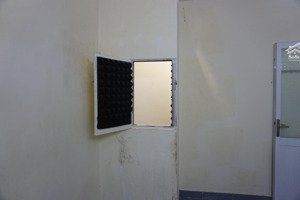 phòng ở chính chủ kề công viên gia định, khu sân bay, chợ tân sơn nhất, khu chung cư hà đô