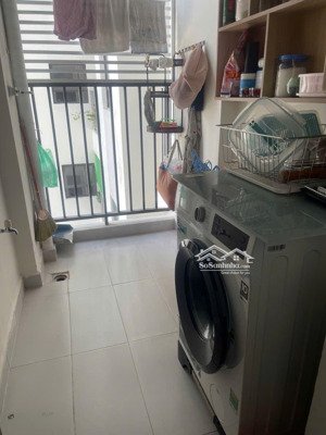 3,7 tỷ - chung cư ct2 vcn phước hải nha trang , 2 phòng ngủ 2wc - thuộc phường nha trang.