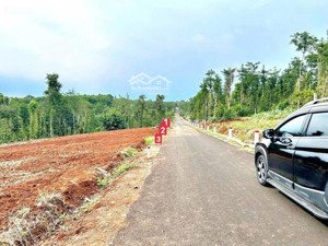đất sài gòn, giá vẫn còn vũng tàu khách ơi, chỉ 490tr có 80m thổ cư, đường nhựa, đẹp lung linh