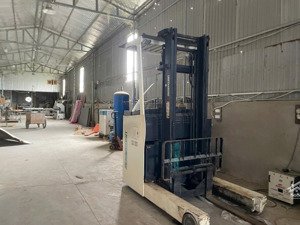 cần bán nhà xưởng 516m tại vân côn hoài đức hà nội