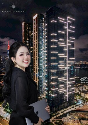 bds hàng hiệu jw marriott, quỹ căn đặc biệt đo ni đóng giày từng chủ nhân.