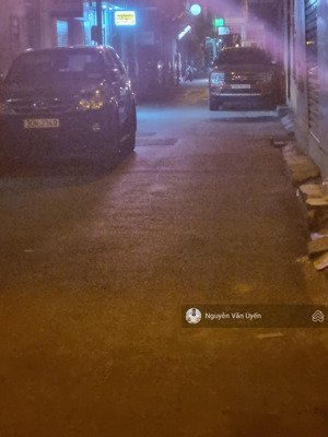 bán nhà 38m2 x 5 tầng x 8.9 tỷ. xuân thủy , cầu giấy. ôtô đỗ cửa. ngõ 5 m, đường bàn cờ