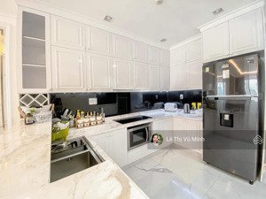 chủ cần bán căn hộ imepria an phú 135m2, 3 phòng ngủ, sổ hồng, bán giá 8,750 tỷ