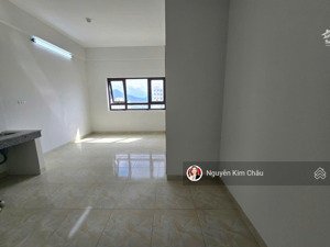 bán căn hà quang siêu rẻ 1ty380 2pn