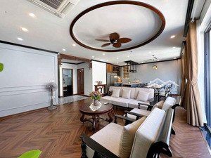 ngang khủng 7,5m, cực sang, hxh hoàng văn thụ, 7,5x13,5m, 85m2, 5 tầng, thang máy, chỉ 18,8 tỷ tl