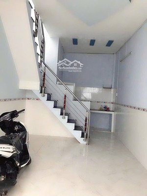 cách 15m ra mặt tiền - gần aeon tân phú - etown - đh công thương - 2pn-2wc