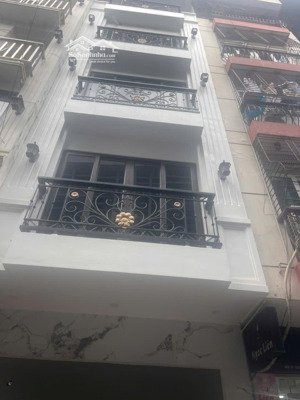 gấp gấp.duy tân, cầu giấy, hà nội, 21 tỷ, 40 m2, chính chủ uy tín