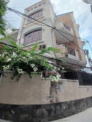 căn góc siêu hiếm, ngang 10m, hxh trần quang diệu, 85 m2, 3 tầng, dt: 25 triệu, 18 tỷ thương lượng