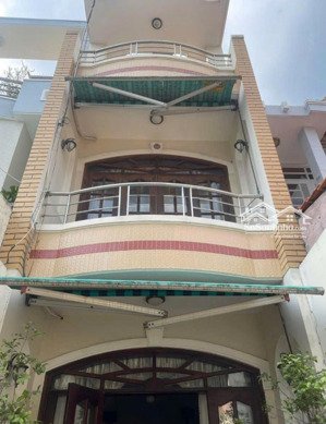 nhà mặt tiền đường 265 chợ hiệp phú, q9 3 tầng, giá chỉ 6.4 tỷ