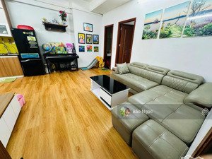 duy nhất 1 căn góc 60m 2,65 tỷ có sổ. bán chung cư ct8 kđt- đại thanh - - thanh trì - hà nội.