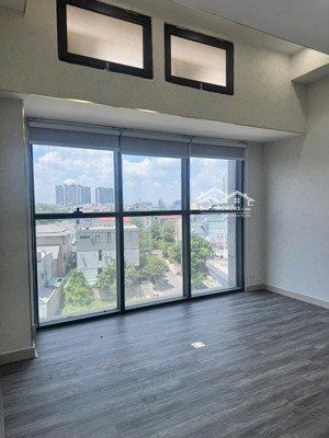 thiện chí bán gấp căn góc văn phòng 53m2, 3.650tỷ sẵn hợp đồng thuê (giá tốt)