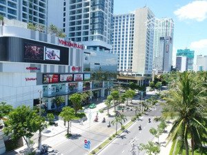 chủ nhà cần tiền bán gấp căn khách sạn 5 sao vinpearl beach front condotel trần phú sang- xịn- rẻ