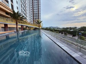ngộp ngân hàng cần bán 2pn, 2wc cho thuê 14 triệu / tháng , 3,6 tỷ, 72m2. lh : 