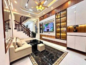 bán nhà riêng 30m2, 4,65 tỷ, đại cát, liên mạc, bắc từ liêm, hà nội, chính chủ, view đẹp