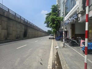 bán nhà riêng ngõ 186 đường bưởi-ba đình, 50m2, gần phố, thang máy, giá 12.5 tỷ . lh 