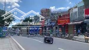 mt rẻ nhất nguyễn oanh, p6, gv 5*28m đct 35 tr/th chỉ 18 tỷ