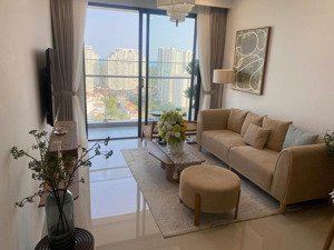 căn ngoại giao f0, x2 tài sản trong 5 năm khi mua,cho thuê 15tr, căn 87m2 - 4,15 tỷ. lh: 